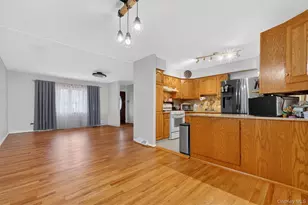 18 Cardinal Dr, Poughkeepsie, NY 12601 - Photo 14