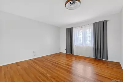 18 Cardinal Drive, Poughkeepsie, NY 12601 - Photo 8