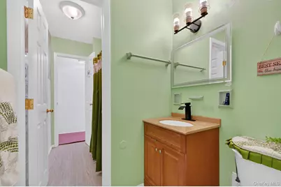 18 Cardinal Drive, Poughkeepsie, NY 12601 - Photo 26