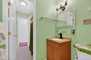 18 Cardinal Dr, Poughkeepsie, NY 12601 - Photo 26