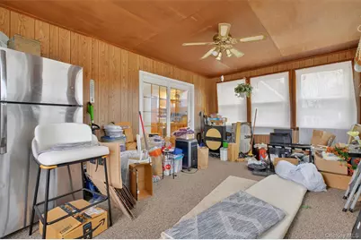 18 Cardinal Drive, Poughkeepsie, NY 12601 - Photo 28