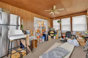 18 Cardinal Dr, Poughkeepsie, NY 12601 - Photo 28