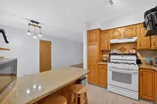 18 Cardinal Dr, Poughkeepsie, NY 12601 - Photo 20