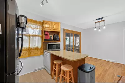 18 Cardinal Drive, Poughkeepsie, NY 12601 - Photo 18