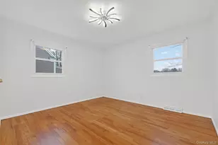 18 Cardinal Dr, Poughkeepsie, NY 12601 - Photo 22