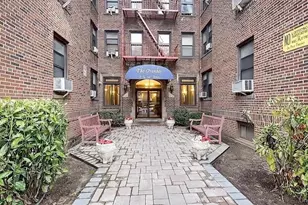 83-84 116th St, Kew Gardens, NY 11415 - Photo 1