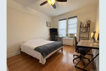 8384 116th Street #5G, Kew Gardens, NY 11415 - Photo 10