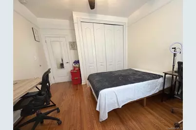 8384 116th Street #5G, Kew Gardens, NY 11415 - Photo 8