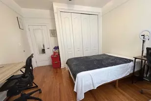 83-84 116th St, Kew Gardens, NY 11415 - Photo 8