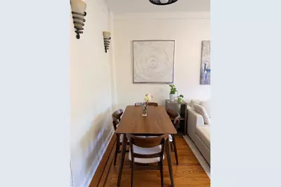 8384 116th Street #5G, Kew Gardens, NY 11415 - Photo 12