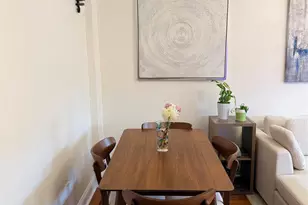 83-84 116th St, Kew Gardens, NY 11415 - Photo 12