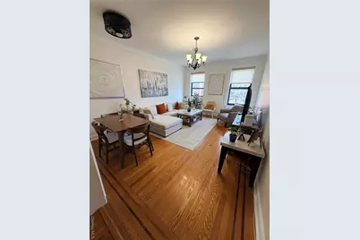 8384 116th Street #5G, Kew Gardens, NY 11415 - Photo 14