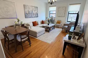 83-84 116th St, Kew Gardens, NY 11415 - Photo 14