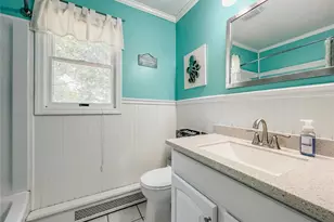 77 N Summit Ave, Patchogue, NY 11772 - Photo 16