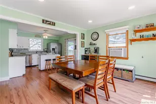 77 N Summit Ave, Patchogue, NY 11772 - Photo 10