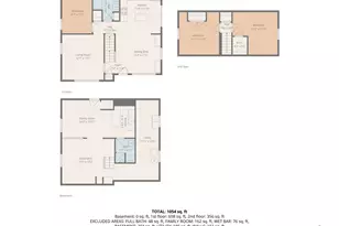 77 N Summit Ave, Patchogue, NY 11772 - Photo 26