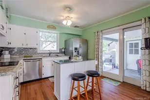 77 N Summit Ave, Patchogue, NY 11772 - Photo 4