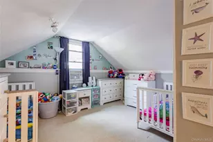 77 N Summit Ave, Patchogue, NY 11772 - Photo 14