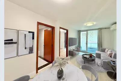 13215 41st Avenue #3A, Flushing, NY 11355 - Photo 2