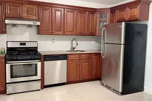 132-15 41st Ave, Flushing, NY 11355 - Photo 4