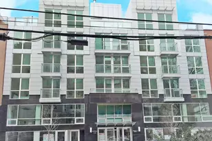 132-15 41st Ave, Flushing, NY 11355 - Photo 1