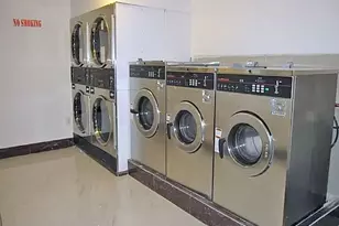 132-15 41st Ave, Flushing, NY 11355 - Photo 14
