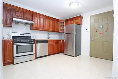 13215 41st Avenue #3A, Flushing, NY 11355 - Photo 2
