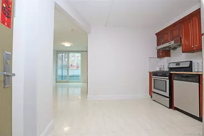 13215 41st Avenue #3A, Flushing, NY 11355 - Photo 4