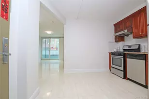 132-15 41st Ave, Flushing, NY 11355 - Photo 4