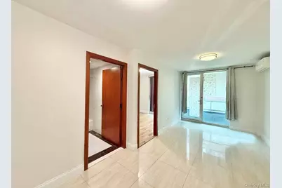 13215 41st Avenue #3A, Flushing, NY 11355 - Photo 8