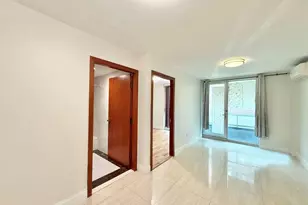 132-15 41st Ave, Flushing, NY 11355 - Photo 8