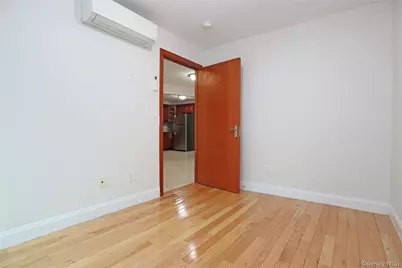 13215 41st Avenue #3A, Flushing, NY 11355 - Photo 12