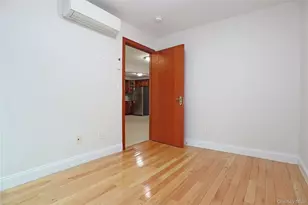 132-15 41st Ave, Flushing, NY 11355 - Photo 12