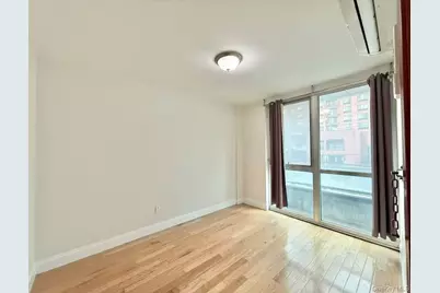 13215 41st Avenue #3A, Flushing, NY 11355 - Photo 6