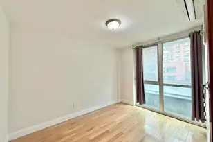132-15 41st Ave, Flushing, NY 11355 - Photo 6