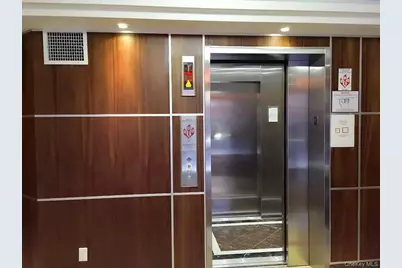 13215 41st Avenue #3A, Flushing, NY 11355 - Photo 10