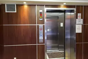 132-15 41st Ave, Flushing, NY 11355 - Photo 10