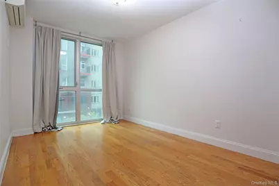 13215 41st Avenue #3A, Flushing, NY 11355 - Photo 8