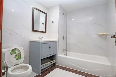 13215 41st Avenue #3A, Flushing, NY 11355 - Photo 6