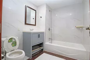 132-15 41st Ave, Flushing, NY 11355 - Photo 6