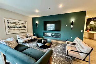 306 Bluestone Ct, Maybrook, NY 12543 - Photo 4