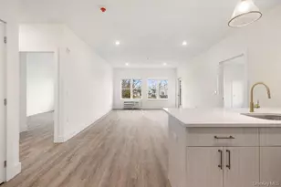 306 Bluestone Ct, Maybrook, NY 12543 - Photo 14