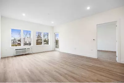 306 Bluestone Court #116, Maybrook, NY 12543 - Photo 12