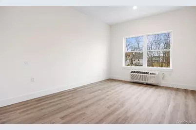 306 Bluestone Court #116, Maybrook, NY 12543 - Photo 16