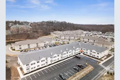 306 Bluestone Court #116, Maybrook, NY 12543 - Photo 2