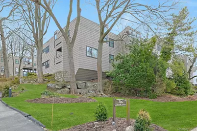 216 Purchase Street #1F, Rye, NY 10580 - Photo 24