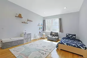 216 Purchase St, Rye, NY 10580 - Photo 20