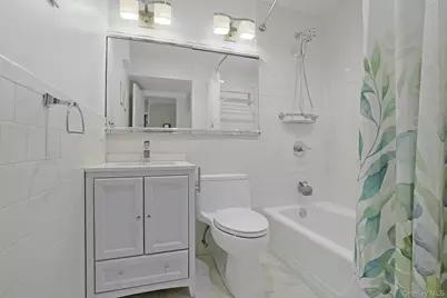 216 Purchase Street #1F, Rye, NY 10580 - Photo 22