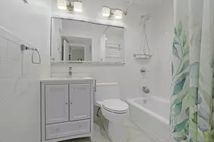 216 Purchase St, Rye, NY 10580 - Photo 22