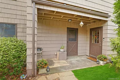 216 Purchase Street #1F, Rye, NY 10580 - Photo 2